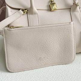 Picture of Loro Piana Handbags _SKUfw205840359fw